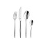 120 pieces cutlery set - 3mm thick inox 18/10 - Florence - Amefa