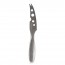 Cheese knife 6.5"/16.6cm - Explore - Boska