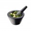 Granite Pestle & Mortar  - Pro - Boska