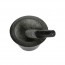 Granite Pestle & Mortar  - Pro - Boska