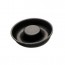 Non-stick 8cm rum baba mold - Baba mold - Paderno