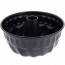 Kugelhopf savarin mould/ring 9"/22cm - Ibili