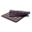 Silicone double macaroons mold 39 x 29cm / 15.3 x 11.4" - Lacor