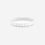 Porcelain round tart dish 4" / 11.5cm white - Pillivuyt