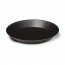 Non-stick round plain mold 2.8" / 7cm - Paderno
