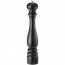 Chocolate pepper mill 16" / 40cm beech wood - Paris - Peugeot