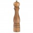 Natural pepper mill u'Select 12" / 30cm beech wood - Paris - Peugeot