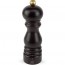 Chocolate U'Select pepper mill 7" / 18cm beech wood - Paris - Peugeot