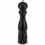Chocolate pepper mill U'Select 11.8" / 30cm beech wood - Paris - Peugeot