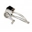 Cheese grater - 1 drum - Grater - Louis Tellier