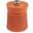 Cast iron pepper mill 8cm/3.1" - Bali - Peugeot