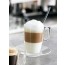 Voluto mug with handle 11 oz / 32 cl