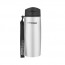 Stainless steel insulated mug with strap 35cl / 12oz - Urban - Thermos