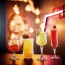 Champagne flute  12cl - Eclat par Cristal d'Arques