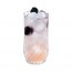 Crystalline glass tumbler 9.4 oz / 28 cl - Longchamp