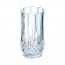 Crystalline glass tumbler 9.4 oz / 28 cl - Eclat Cristal d'Arques
