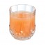 Tumbler glass 10.8oz / 32cl - Longchamp 