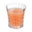 Krysta transparent tumbler glass 9 oz / 27 cl - Eclat Cristal d'Arques