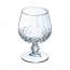 Digestive - brandy glass 32cl / 10.8oz - Set of 6 - Longchamp