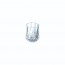 Shooter - 4.5cl - Set of 6 - Longchamp 