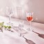 Wine glass 5.7oz / 17cl - Longchamp