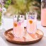 Tumbler glass 12oz / 36cl - Longchamp