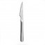 Steak knives stainless steel 420 mirror finish 9" / 23cm - North S - Comas