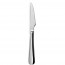 Stainless steel steak knives - Set of 12 - North - Comas