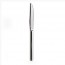 Couteau à steak inox 22cm - Lot de 12 - Oslo - Comas