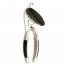 Manual can-opener 19cm - Accessory - Arcos