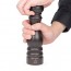 Pepper mill 8.7" / 22cm beech wood - Paris - Peugeot