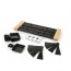 Cheese raclette girll large format - black - Life - Boska