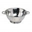 Stainless steel strainer 11" / 28cm - Cosy & Trendy