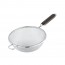 Steel strainer 5.5" / 14cm - Paderno