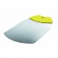 Pastry or pizza server 14.5" x 9.8" - Ibili