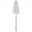 Pastry server 18/10 4mm stainless steel - Guest Star - Guy Degrenne