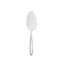 Serving spatula 3mm thick inox 18/10 - Singly sold - Florence - Amefa