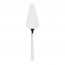 Pastry server 18/10 stainless steel 4mm thick - Guest - Guy Degrenne