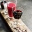 Water glass 7.4oz / 22cl - Abeille 