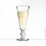 Champagne glass 5.4oz / 16cl - Perigord 