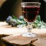 Wine glass 6.4oz / 19cl  - La Rochère