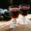 Wine glass 6.4oz / 19cl - Périgord