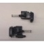 Replacement part R69151g for Deluxe Vacuum Sealer - 120W ref.69151 - lacor
