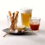 Glass 17oz - Picardie - Duralex