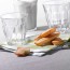 glass 25 cl - picardie - duralex
