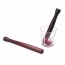 Pilon en bois 20,5cm - Pilon - AZ Boutique