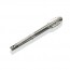High quality stainless steel multi-purpose nipper 9" - Nipper - Louis Tellier