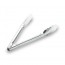 Pince de service jumbo multi-usages 24 cm inox - Lacor