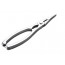 Lobster shears - 18/10 stainless steel - Lacor