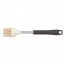 Pastry brush - 3,5cm x 3cm - Silicone - Paderno